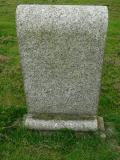 image of grave number 408608
